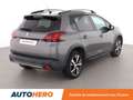 Peugeot 2008 1.2 PureTech GT Line Grigio - thumbnail 6