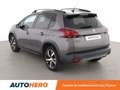 Peugeot 2008 1.2 PureTech GT Line Grigio - thumbnail 4
