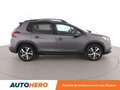 Peugeot 2008 1.2 PureTech GT Line Grigio - thumbnail 7