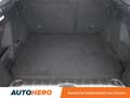 Peugeot 2008 1.2 PureTech GT Line Grigio - thumbnail 16