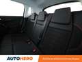 Peugeot 2008 1.2 PureTech GT Line Grigio - thumbnail 14
