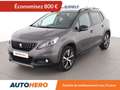 Peugeot 2008 1.2 PureTech GT Line Grigio - thumbnail 1