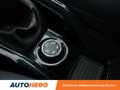 Peugeot 2008 1.2 PureTech GT Line Grigio - thumbnail 25