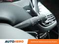 Peugeot 2008 1.2 PureTech GT Line Grigio - thumbnail 27