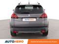 Peugeot 2008 1.2 PureTech GT Line Grigio - thumbnail 5