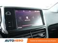 Peugeot 2008 1.2 PureTech GT Line Grigio - thumbnail 20
