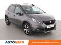 Peugeot 2008 1.2 PureTech GT Line Grigio - thumbnail 8