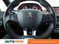 Peugeot 2008 1.2 PureTech GT Line Grigio - thumbnail 17