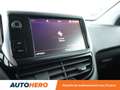 Peugeot 2008 1.2 PureTech GT Line Grigio - thumbnail 21