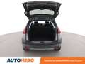 Peugeot 2008 1.2 PureTech GT Line Grigio - thumbnail 15