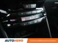 Peugeot 2008 1.2 PureTech GT Line Grigio - thumbnail 26