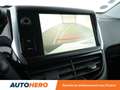 Peugeot 2008 1.2 PureTech GT Line Grigio - thumbnail 23