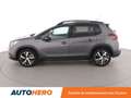 Peugeot 2008 1.2 PureTech GT Line Grigio - thumbnail 3