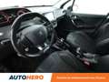 Peugeot 2008 1.2 PureTech GT Line Grigio - thumbnail 11
