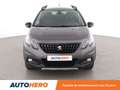 Peugeot 2008 1.2 PureTech GT Line Grigio - thumbnail 9