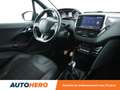 Peugeot 2008 1.2 PureTech GT Line Grigio - thumbnail 13