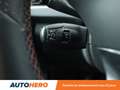Peugeot 2008 1.2 PureTech GT Line Grigio - thumbnail 29