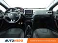Peugeot 2008 1.2 PureTech GT Line Grigio - thumbnail 12