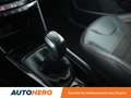 Peugeot 2008 1.2 PureTech GT Line Grigio - thumbnail 24