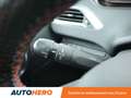 Peugeot 2008 1.2 PureTech GT Line Grigio - thumbnail 28