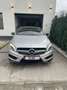 Mercedes-Benz A 45 AMG 4Matic Speedshift 7G-DCT Edition 1 Gris - thumbnail 3