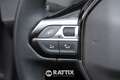 Peugeot e-208 motore elettrico 100kW Allure Pack Gris - thumbnail 12
