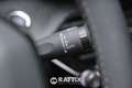 Peugeot e-208 motore elettrico 100kW Allure Pack Gris - thumbnail 15