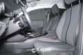 Peugeot e-208 motore elettrico 100kW Allure Pack Gris - thumbnail 9