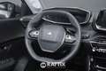 Peugeot e-208 motore elettrico 100kW Allure Pack Gris - thumbnail 11