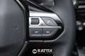 Peugeot e-208 motore elettrico 100kW Allure Pack Gris - thumbnail 13