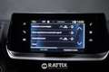 Peugeot e-208 motore elettrico 100kW Allure Pack Gris - thumbnail 22