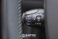 Peugeot e-208 motore elettrico 100kW Allure Pack Gris - thumbnail 16