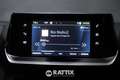 Peugeot e-208 motore elettrico 100kW Allure Pack Gris - thumbnail 20