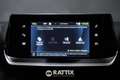 Peugeot e-208 motore elettrico 100kW Allure Pack Gris - thumbnail 21
