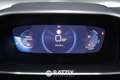 Peugeot e-208 motore elettrico 100kW Allure Pack Gris - thumbnail 17