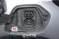 Peugeot e-208 motore elettrico 100kW Allure Pack Gris - thumbnail 5