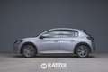 Peugeot e-208 motore elettrico 100kW Allure Pack Gris - thumbnail 2