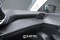 Peugeot e-208 motore elettrico 100kW Allure Pack Gris - thumbnail 30