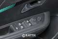 Peugeot e-208 motore elettrico 100kW Allure Pack Gris - thumbnail 28