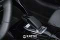 Peugeot e-208 motore elettrico 100kW Allure Pack Gris - thumbnail 24