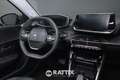Peugeot e-208 motore elettrico 100kW Allure Pack Gris - thumbnail 18