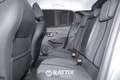 Peugeot e-208 motore elettrico 100kW Allure Pack Gris - thumbnail 29