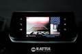 Peugeot e-208 motore elettrico 100kW Allure Pack Gris - thumbnail 19