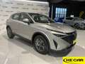 Nissan Qashqai Qashqai MHEV 140 CV Acenta Argent - thumbnail 3