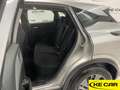 Nissan Qashqai Qashqai MHEV 140 CV Acenta Argent - thumbnail 20