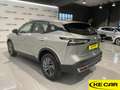 Nissan Qashqai Qashqai MHEV 140 CV Acenta Argent - thumbnail 7