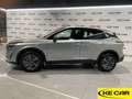 Nissan Qashqai Qashqai MHEV 140 CV Acenta Argent - thumbnail 4