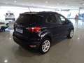 Ford EcoSport 1.0 EcoBoost Trend 100 Blauw - thumbnail 6