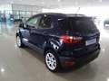 Ford EcoSport 1.0 EcoBoost Trend 100 Blauw - thumbnail 2