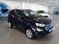 Ford EcoSport 1.0 EcoBoost Trend 100 Bleu - thumbnail 1